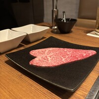 焼肉うしごろ 西麻布本店 - 