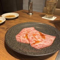 焼肉うしごろ 西麻布本店 - 