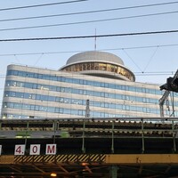 東京會舘 銀座スカイラウンジ - 