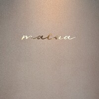 macua - 