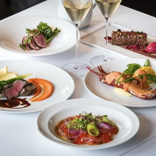 THE COSMOPOLITAN GRILL BAR TERRACE_2