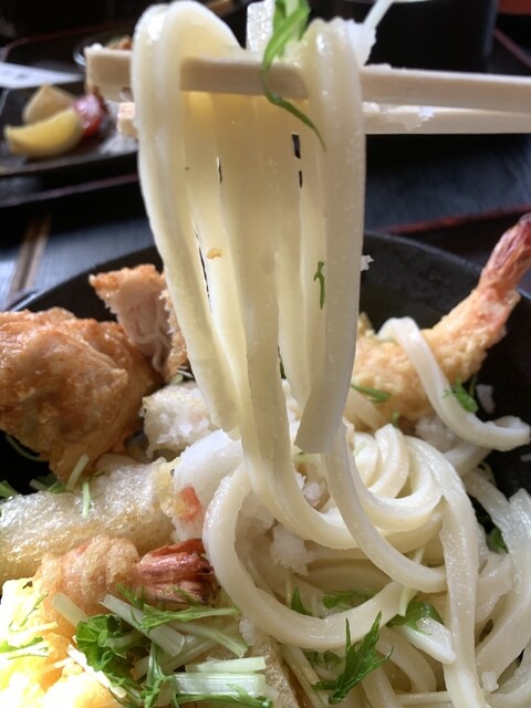 Sanukiya Masajiro photo