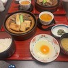 人形町今半 横浜髙島屋店