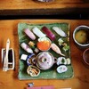 ギャラリー 月カフェ - 