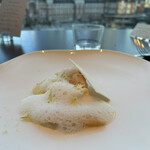 BURDIGALA MARUNOUCHI The Restaurant - 