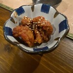 おもひで横丁 藤枝市場～ - 