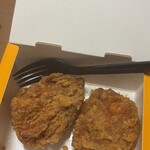 MOM'S TOUCH 渋谷店 - 