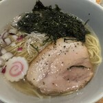 야키토리 히구모