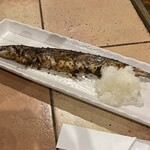 おもひで横丁 藤枝市場～ - 