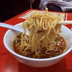 台湾料理 味仙 大阪駅前第2ビル地下1階店 - 