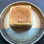 BURDIGALA MARUNOUCHI The Restaurant - 