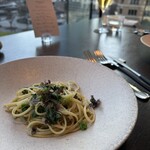 BURDIGALA MARUNOUCHI The Restaurant - 