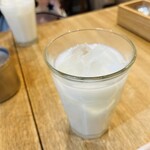 CLOVE - ラッシー