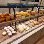 メゾンカイザー - 料理写真: