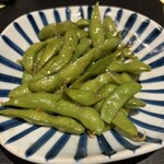 くいもの屋わん - 