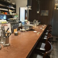 焼うお いし川 名古屋 - 