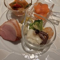 サンシャイン クルーズ・クルーズ - 