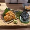 飯家 くーた 西中洲本店