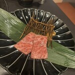 煌 焼肉 - 
