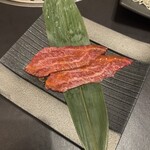 煌 焼肉 - 