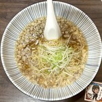 虎一番 - 料理写真: