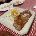 レストランあづま - 