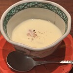 加藤牛肉店 - 