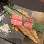 煌 焼肉 - 