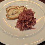 加藤牛肉店 - 