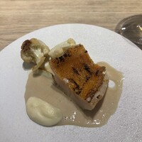 QUAND L'APPETIT VA TOUT VA ! - 