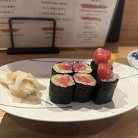 飯家 くーた 西中洲本店 - トロタク