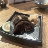 飯家 くーた 西中洲本店 - 