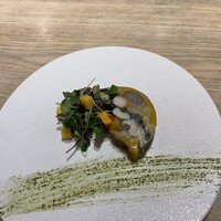 QUAND L'APPETIT VA TOUT VA ! - 