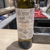 QUAND L'APPETIT VA TOUT VA ! - 