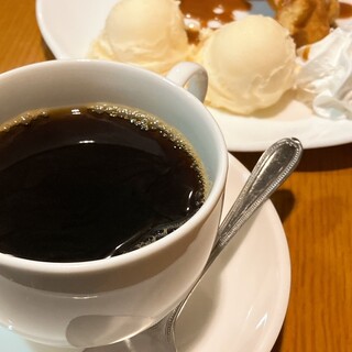 Cafe NIKI_0