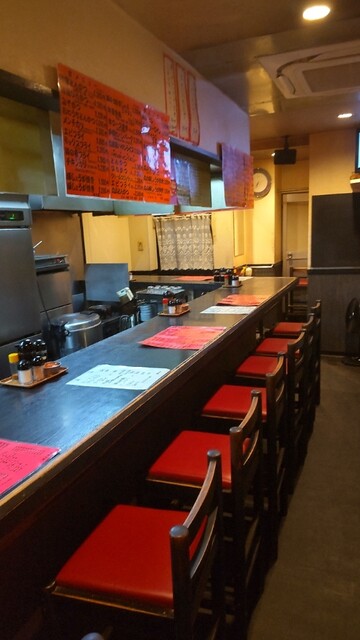 Niku no Maruko Joshin Ten photo 4