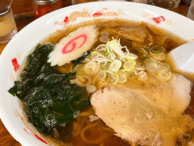 Ramen Ezo photo 4