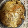 大和食堂