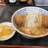 かつてん 北14条光星店