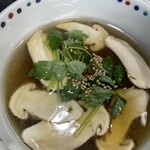 らー麺 あけどや - 