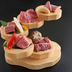 焼肉の牛太 本陣 - メイン写真: