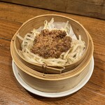 三茶 ジャッキー小籠包 - 