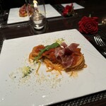 インコントロ オステリア&グリル - 