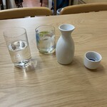 ねぎやき茶屋 - 