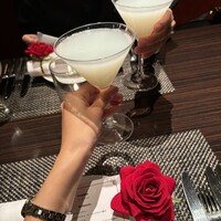 インコントロ オステリア&グリル - 