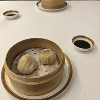 フカヒレ専門店 銀座七芳 - 