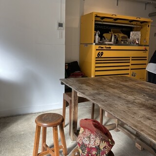 喫茶フルキヤ_2