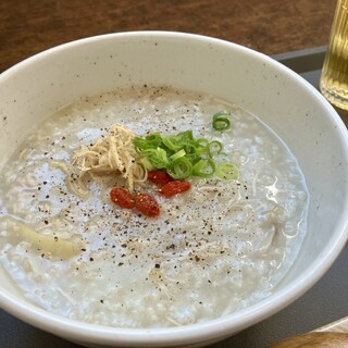 喫茶フルキヤ_1