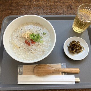 喫茶フルキヤ_0