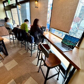 スターバックス・コーヒー_2